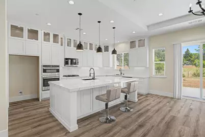 3997 Skyview Drive, Paradise, CA 95969 - Photo 20