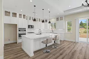 3997 Skyview Dr, Paradise, CA 95969 - Photo 20