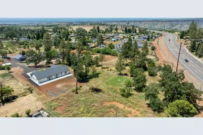 3997 Skyview Drive, Paradise, CA 95969 - Photo 50