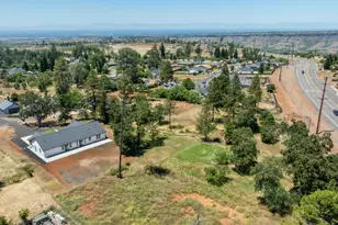 3997 Skyview Dr, Paradise, CA 95969 - Photo 50