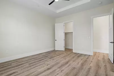 3997 Skyview Drive, Paradise, CA 95969 - Photo 16