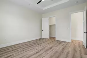 3997 Skyview Dr, Paradise, CA 95969 - Photo 16