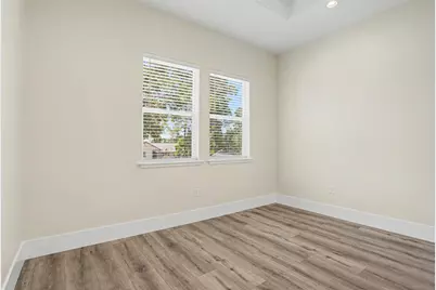 3997 Skyview Drive, Paradise, CA 95969 - Photo 34