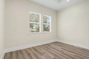 3997 Skyview Dr, Paradise, CA 95969 - Photo 34