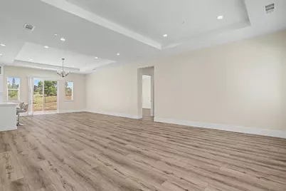3997 Skyview Drive, Paradise, CA 95969 - Photo 8