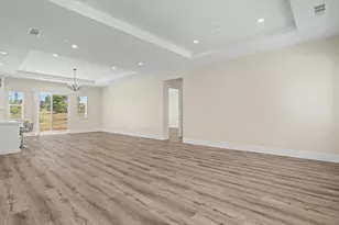 3997 Skyview Dr, Paradise, CA 95969 - Photo 8