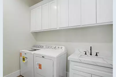 3997 Skyview Drive, Paradise, CA 95969 - Photo 40
