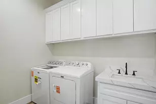 3997 Skyview Dr, Paradise, CA 95969 - Photo 40