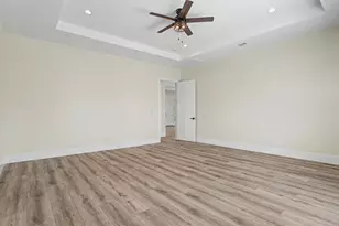 3997 Skyview Dr, Paradise, CA 95969 - Photo 32