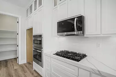 3997 Skyview Drive, Paradise, CA 95969 - Photo 26