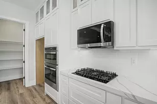 3997 Skyview Dr, Paradise, CA 95969 - Photo 26
