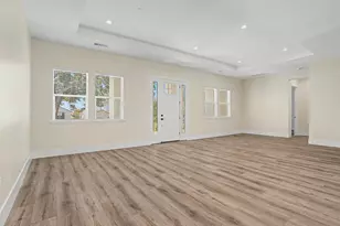 3997 Skyview Dr, Paradise, CA 95969 - Photo 6