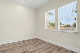 3997 Skyview Dr, Paradise, CA 95969 - Photo 42