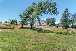 3997 Skyview Dr, Paradise, CA 95969 - Photo 44