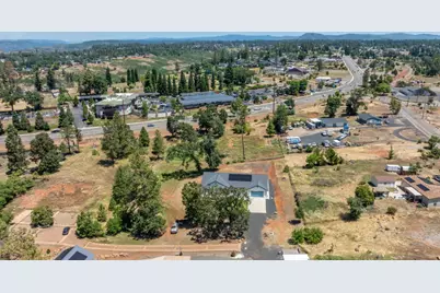 3997 Skyview Drive, Paradise, CA 95969 - Photo 54