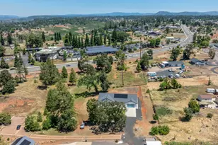 3997 Skyview Dr, Paradise, CA 95969 - Photo 54