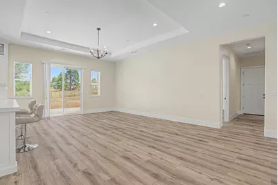 3997 Skyview Drive, Paradise, CA 95969 - Photo 14