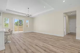 3997 Skyview Dr, Paradise, CA 95969 - Photo 14