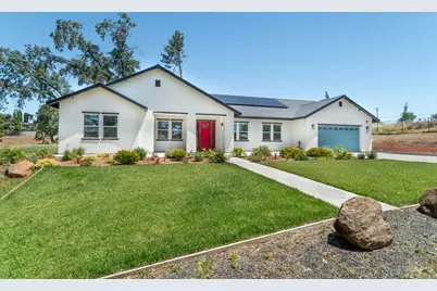 3997 Skyview Drive, Paradise, CA 95969 - Photo 2
