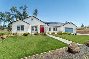 3997 Skyview Dr, Paradise, CA 95969 - Photo 2