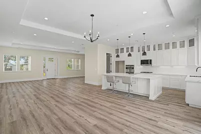 3997 Skyview Drive, Paradise, CA 95969 - Photo 22