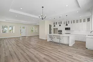 3997 Skyview Dr, Paradise, CA 95969 - Photo 22