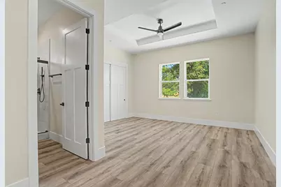 3997 Skyview Drive, Paradise, CA 95969 - Photo 12