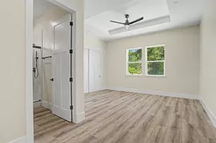 3997 Skyview Dr, Paradise, CA 95969 - Photo 12