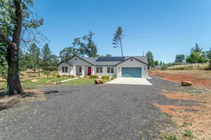 3997 Skyview Dr, Paradise, CA 95969 - Photo 1