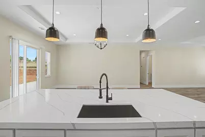 3997 Skyview Drive, Paradise, CA 95969 - Photo 24
