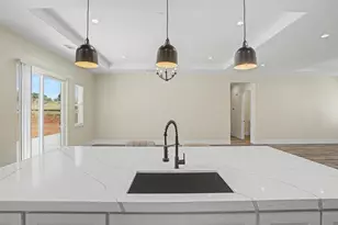 3997 Skyview Dr, Paradise, CA 95969 - Photo 24