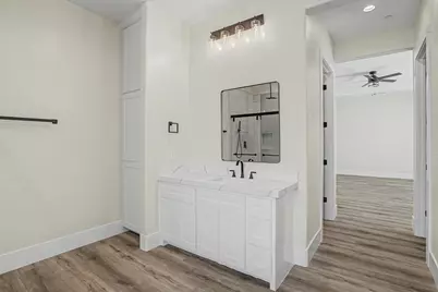 3997 Skyview Drive, Paradise, CA 95969 - Photo 36