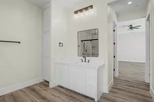 3997 Skyview Dr, Paradise, CA 95969 - Photo 36