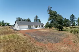3997 Skyview Dr, Paradise, CA 95969 - Photo 46