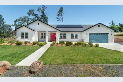 3997 Skyview Drive, Paradise, CA 95969 - Photo 4
