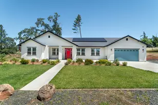3997 Skyview Dr, Paradise, CA 95969 - Photo 4