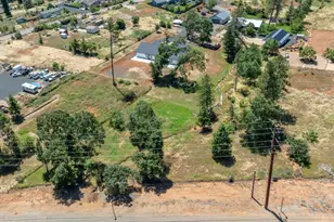 3997 Skyview Dr, Paradise, CA 95969 - Photo 58