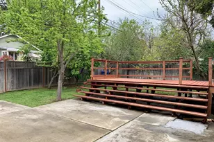 4649 V St, Sacramento, CA 95817 - Photo 14