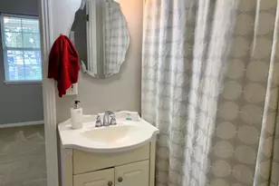4649 V St, Sacramento, CA 95817 - Photo 10