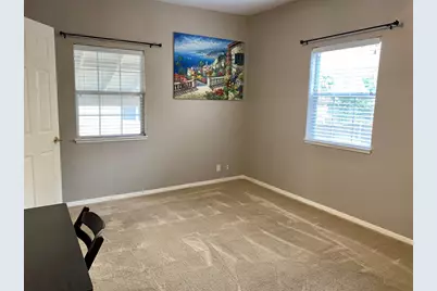 4649 V Street, Sacramento, CA 95817 - Photo 12