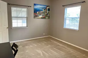4649 V St, Sacramento, CA 95817 - Photo 12