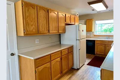 4649 V Street, Sacramento, CA 95817 - Photo 6