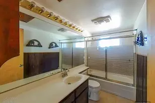 3995 Valley Vista Dr, Camino, CA 95709 - Photo 24
