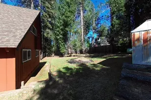 3995 Valley Vista Dr, Camino, CA 95709 - Photo 38