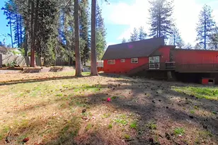 3995 Valley Vista Dr, Camino, CA 95709 - Photo 34