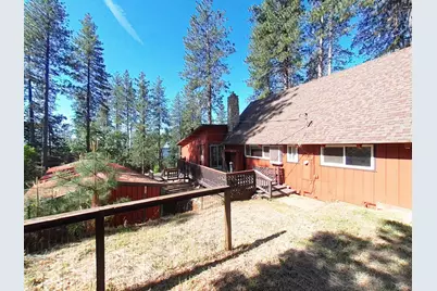 3995 Valley Vista Drive, Camino, CA 95709 - Photo 30