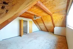 3995 Valley Vista Dr, Camino, CA 95709 - Photo 30
