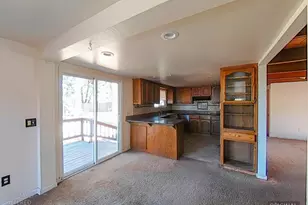 3995 Valley Vista Dr, Camino, CA 95709 - Photo 12