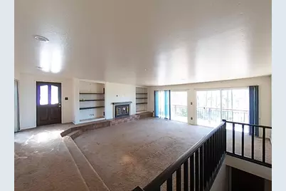 3995 Valley Vista Drive, Camino, CA 95709 - Photo 10