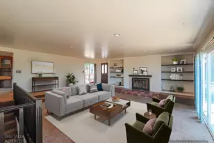 3995 Valley Vista Dr, Camino, CA 95709 - Photo 10